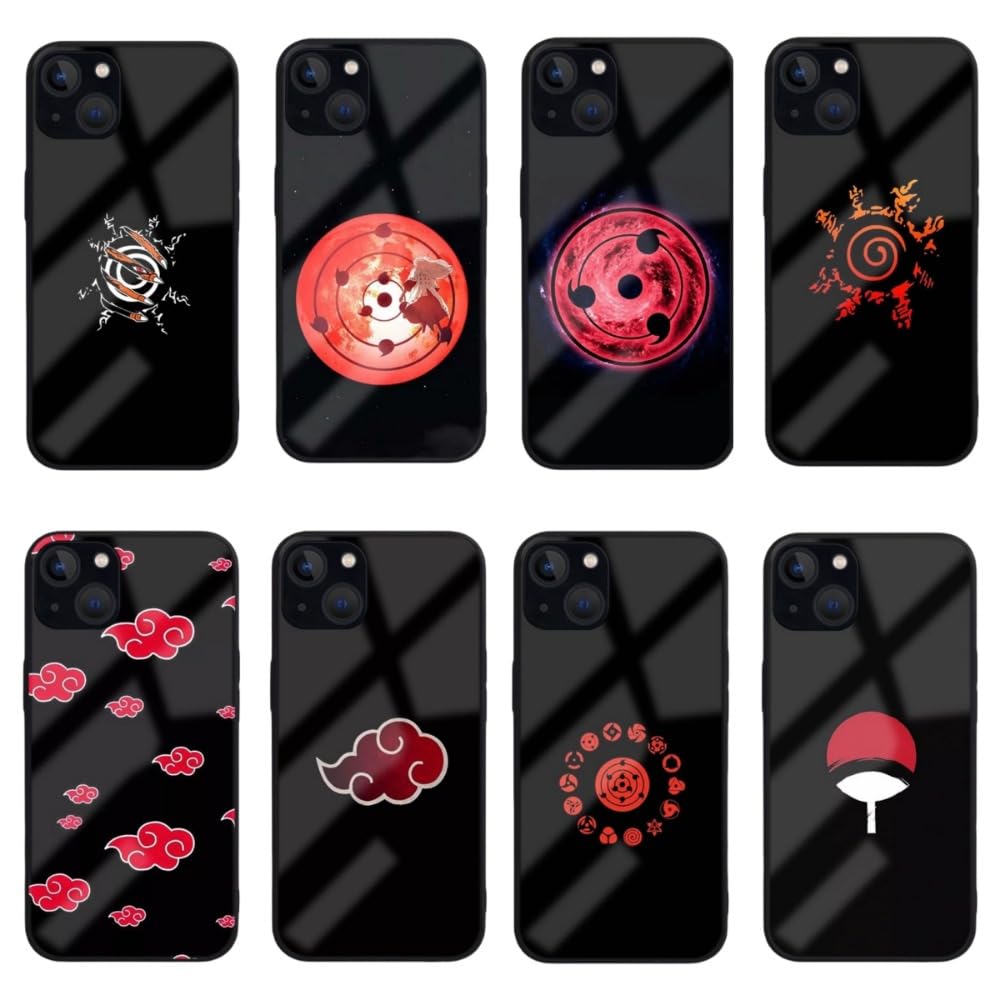 Amazon.co.jp: TETELWAO スマホケース iphone 16用ケース 暁 あかつき
